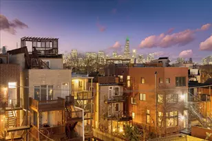 1019 N Winchester Ave, Chicago, IL 60622 - Photo 21