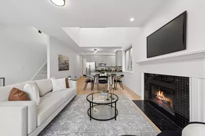 1019 N Winchester Avenue #3, Chicago, IL 60622 - Photo 7