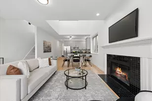 1019 N Winchester Ave, Chicago, IL 60622 - Photo 7