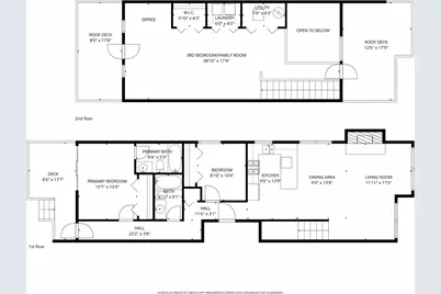 1019 N Winchester Avenue #3, Chicago, IL 60622 - Photo 27