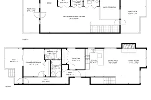 1019 N Winchester Ave, Chicago, IL 60622 - Photo 27