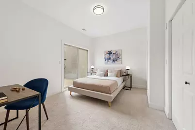 1019 N Winchester Avenue #3, Chicago, IL 60622 - Photo 13