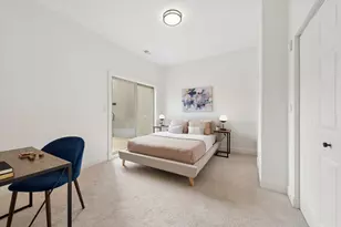 1019 N Winchester Ave, Chicago, IL 60622 - Photo 13