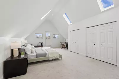 1019 N Winchester Avenue #3, Chicago, IL 60622 - Photo 19