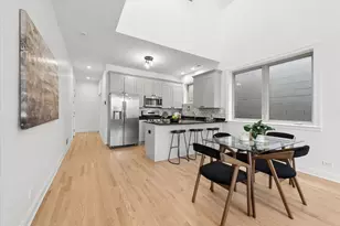 1019 N Winchester Ave, Chicago, IL 60622 - Photo 9