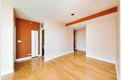 1101 S State Street #1307, Chicago, IL 60605 - Photo 13