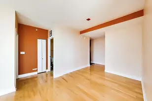 1101 S State St, Chicago, IL 60605 - Photo 13