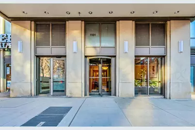 1101 S State Street #1307, Chicago, IL 60605 - Photo 5