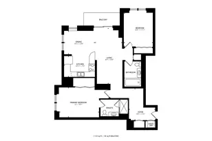 1101 S State St, Chicago, IL 60605 - Photo 31