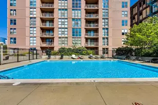 1101 S State St, Chicago, IL 60605 - Photo 29