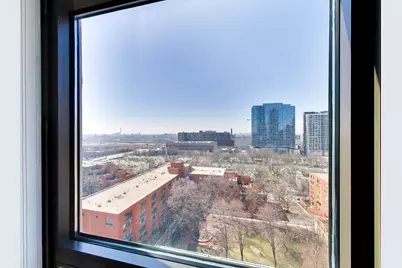 1101 S State Street #1307, Chicago, IL 60605 - Photo 17