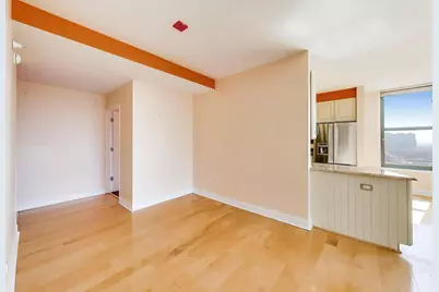 1101 S State Street #1307, Chicago, IL 60605 - Photo 9