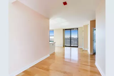 1101 S State Street #1307, Chicago, IL 60605 - Photo 7