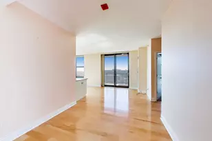 1101 S State St, Chicago, IL 60605 - Photo 7