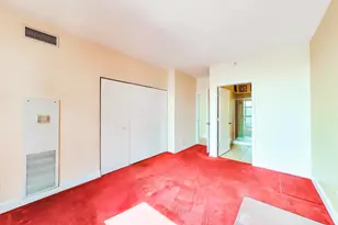 1101 S State St, Chicago, IL 60605 - Photo 21