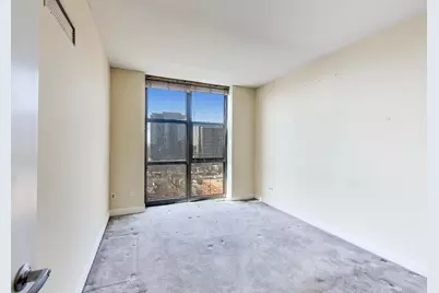 1101 S State Street #1307, Chicago, IL 60605 - Photo 19