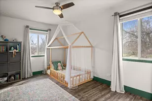 2S130 Waltham Ct, Warrenville, IL 60555 - Photo 23