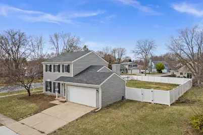 2S130 Waltham Court, Warrenville, IL 60555 - Photo 3