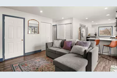 2S130 Waltham Court, Warrenville, IL 60555 - Photo 17