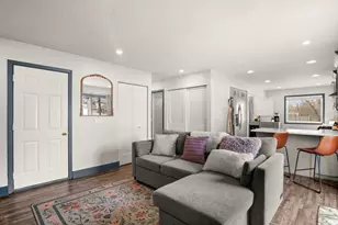 2S130 Waltham Ct, Warrenville, IL 60555 - Photo 17