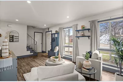 2S130 Waltham Court, Warrenville, IL 60555 - Photo 7