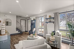 2S130 Waltham Ct, Warrenville, IL 60555 - Photo 7