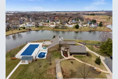 2S130 Waltham Court, Warrenville, IL 60555 - Photo 35