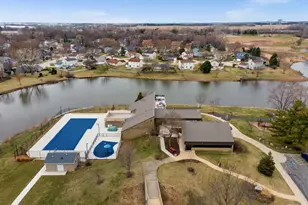 2S130 Waltham Ct, Warrenville, IL 60555 - Photo 35