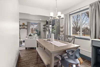 2S130 Waltham Court, Warrenville, IL 60555 - Photo 13