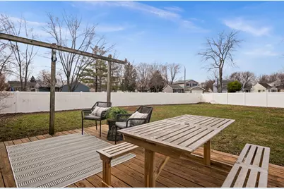 2S130 Waltham Court, Warrenville, IL 60555 - Photo 27