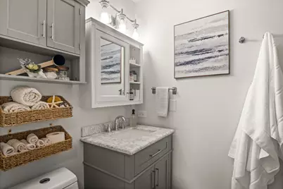 2S130 Waltham Court, Warrenville, IL 60555 - Photo 25