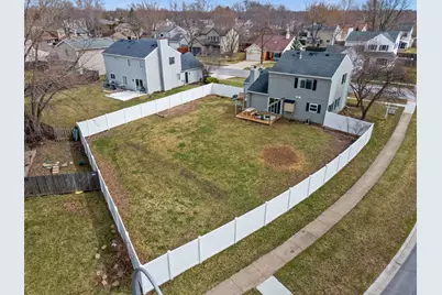 2S130 Waltham Court, Warrenville, IL 60555 - Photo 33