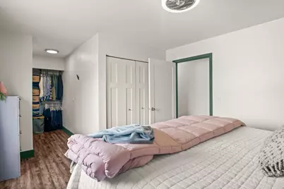 2S130 Waltham Court, Warrenville, IL 60555 - Photo 21