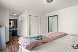 2S130 Waltham Ct, Warrenville, IL 60555 - Photo 21