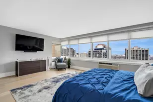 1440 N Lake Shore Dr, Chicago, IL 60610 - Photo 13