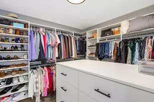 1440 N Lake Shore Dr, Chicago, IL 60610 - Photo 15