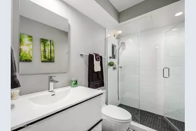 1440 N Lake Shore Drive #19BD, Chicago, IL 60610 - Photo 19