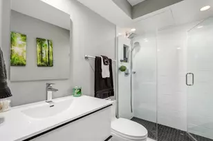 1440 N Lake Shore Dr, Chicago, IL 60610 - Photo 19