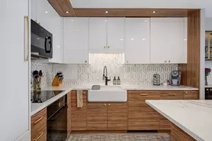 1440 N Lake Shore Dr, Chicago, IL 60610 - Photo 9