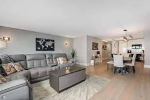 1440 N Lake Shore Dr, Chicago, IL 60610 - Photo 7