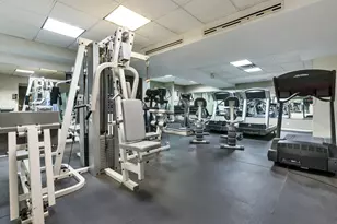 1440 N Lake Shore Dr, Chicago, IL 60610 - Photo 23