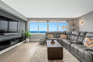 1440 N Lake Shore Dr, Chicago, IL 60610 - Photo 5