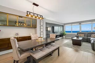 1440 N Lake Shore Dr, Chicago, IL 60610 - Photo 3