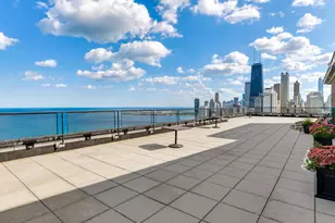 1440 N Lake Shore Dr, Chicago, IL 60610 - Photo 25