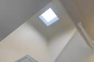 409 Jackson Ave, Saint Charles, IL 60174 - Photo 25