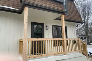 409 Jackson Ave, Saint Charles, IL 60174 - Photo 29