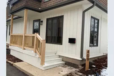 409 Jackson Avenue, Saint Charles, IL 60174 - Photo 33