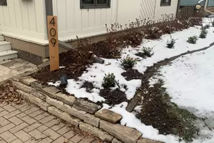 409 Jackson Ave, Saint Charles, IL 60174 - Photo 33