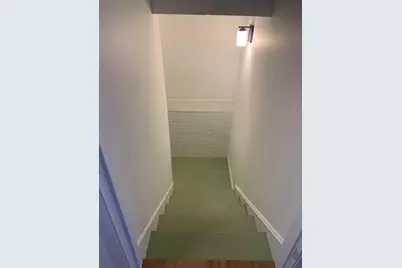 409 Jackson Avenue, Saint Charles, IL 60174 - Photo 29