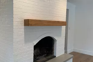 409 Jackson Ave, Saint Charles, IL 60174 - Photo 27